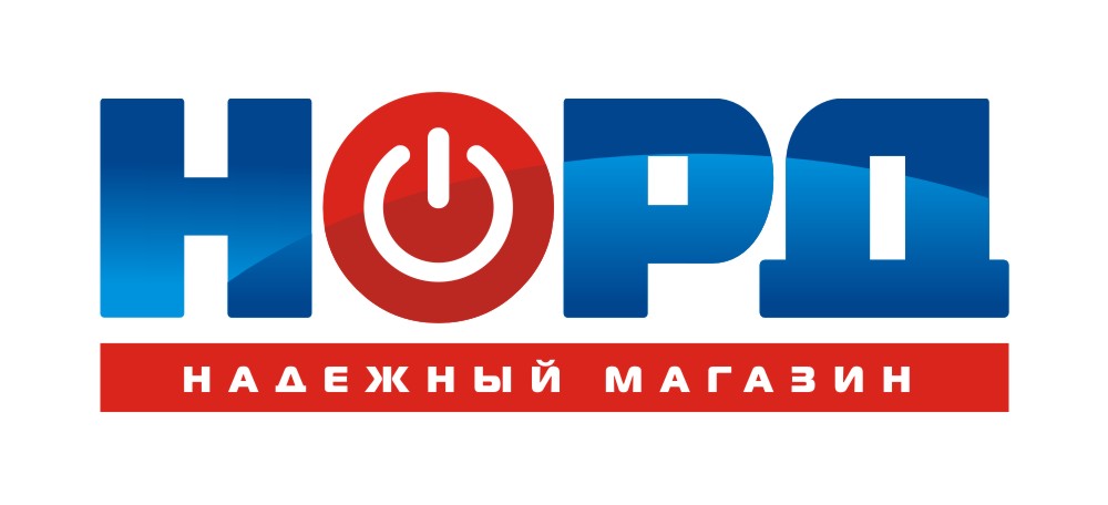 Норд Магазин Бытовой Екатеринбург