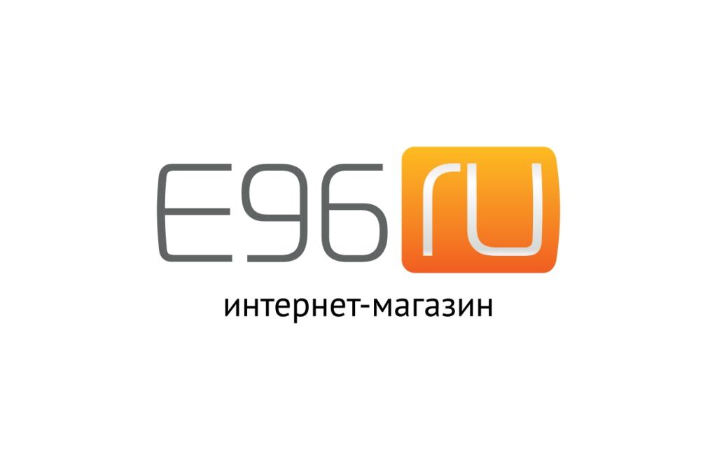 E96 ru Нягань Сибирская 1