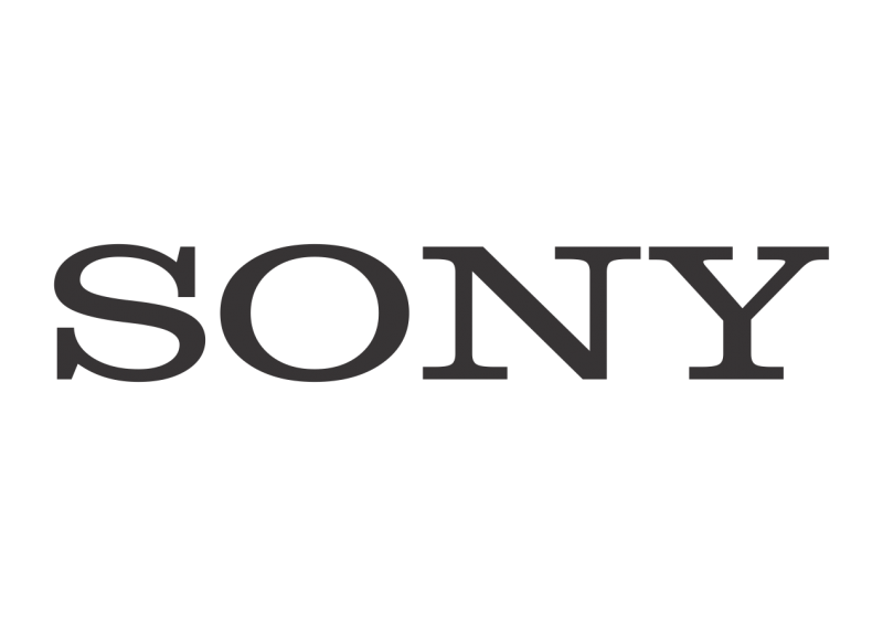 Sony Сочи Новая Заря 7