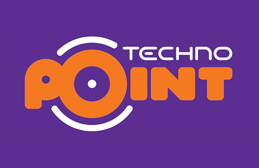 Technopoint Ru Интернет Магазин В Рязани