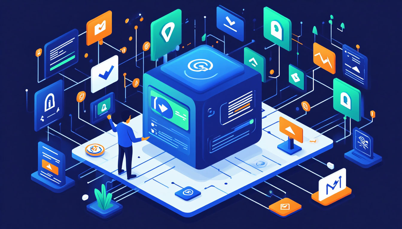 Что такое транзакционные письма и как обеспечить их доставку: полное руководство