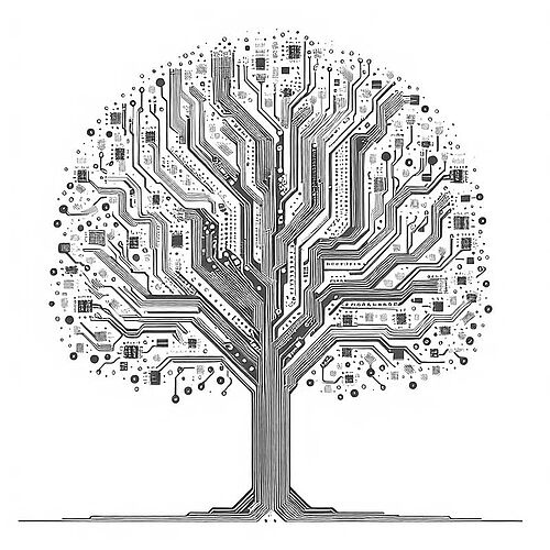 Как подготовить документацию для заказа печатных плат: пошаговое руководство
