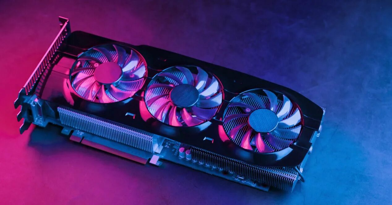 Как выбрать видеокарту в 2026 году: полное руководство для игр и работы